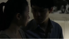 爸爸妈妈