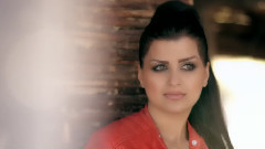 Yazık Oldu