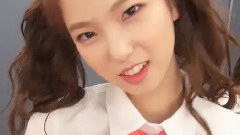 CUBE TV Hashtag Ep4