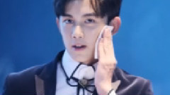 吴磊 3月news