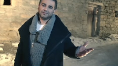 Anam