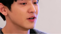看得见的SM EP4
