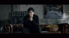毛方圆 - 天才