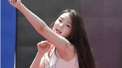CUPID