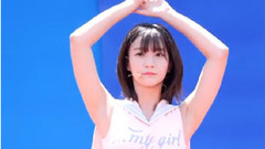 一步 两步