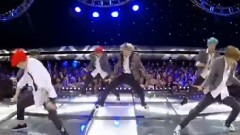 Growl