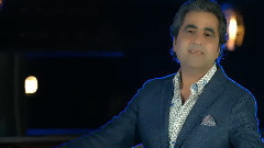 Sivas Elinde