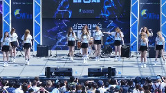 MOMOMO