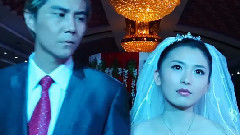 界限