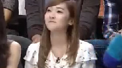 Star King