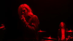 Sundara Karma - Loveblood
