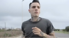 Volevo Dirti