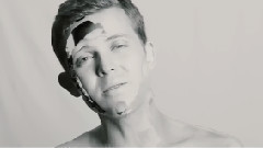Come On Mess Me Up