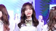 咚咚咚