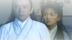 影视原声 - 流恋禅心