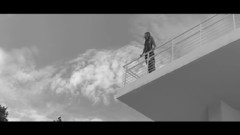Fashion Film
