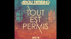 Tout est permis