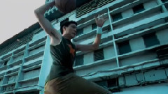 你不爱我