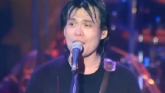 被动
