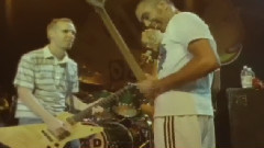 No Doubt - Don't Speak