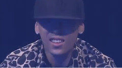 show me the money5 16/05/20