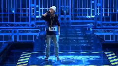 show me the money5 无删除版 16/05/20