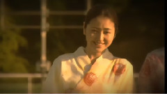 求婚大作战