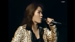 大黑摩季 - あなただけ見つめてる