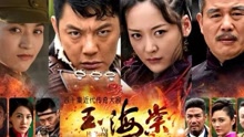 简弘亦 - 第九十九滴眼泪