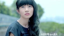 李千娜 - 李千娜 - 爸爸