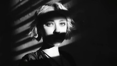 Sarah Connor - Kommst Du Mit Ihr
