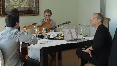 Webisode 1