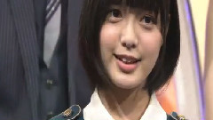 欅坂46 Talk