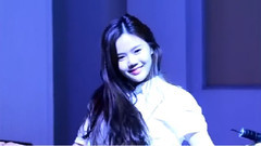 CLOSER