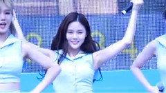 CUPID