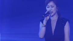 OST Part 2