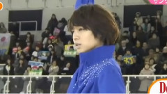 伊野尾慧