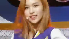 Cheer Up