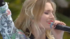 Hit-Medley