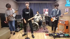 BANG BANG BANG