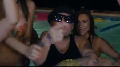Tu Pum Pum