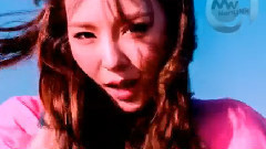 I Just Wanna Dance/Fly /4walls INST混音