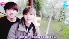 BTS Live(4)