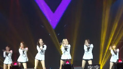 T-ara - Roly Poly