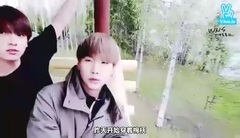 V Live