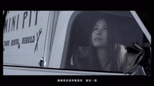 李幸倪 - 李幸倪 - 光环