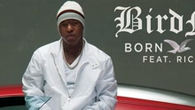 Birdman - Stunna