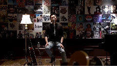日落大道