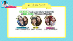 Hello Venus - 哇 夏天! S2Ep02