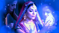 Himani